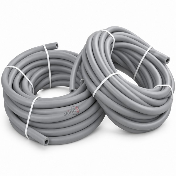 Ordinary Pressure Rubber Tubing